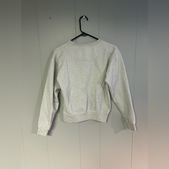 Michigan Crewneck - Picture 2 of 3